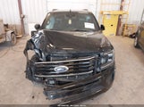 Ford Expedition Limited 1FMJU2ATXLEA25701 снимка