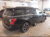 Ford Expedition Limited 1FMJU2ATXLEA25701 снимка