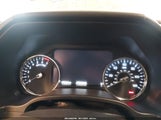 Ford Expedition Limited 1FMJU2ATXLEA25701 снимка