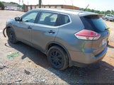 NISSAN ROGUE S JN8AT2MT0GW022345 снимка