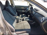 NISSAN ROGUE S JN8AT2MT0GW022345 снимка