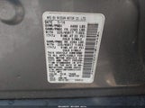 NISSAN ROGUE S JN8AT2MT0GW022345 снимка