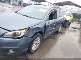 Subaru Outback 2.5I Premium 4S4BSADC6H3221136 снимка