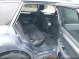 Subaru Outback 2.5I Premium 4S4BSADC6H3221136 снимка