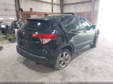 Honda Hr-V Ex 3CZRU6H5XGM752949 снимка