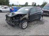 HYUNDAI TUCSON SE KM8J23A41MU400645 снимка