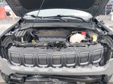 Jeep Compass Trailhawk 4X4 3C4NJDDB9NT193703 снимка