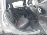 Jeep Compass Trailhawk 4X4 3C4NJDDB9NT193703 снимка