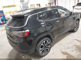 JEEP COMPASS LIMITED 4X4 3C4NJDCB5NT223989 снимка