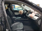 JEEP COMPASS LIMITED 4X4 3C4NJDCB5NT223989 снимка
