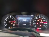 JEEP COMPASS LIMITED 4X4 3C4NJDCB5NT223989 снимка