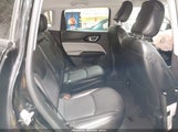 JEEP COMPASS LIMITED 4X4 3C4NJDCB5NT223989 снимка