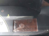 TOYOTA YARIS JTDBT923471067815 снимка