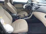HYUNDAI ELANTRA SE 5NPDH4AE5FH650837 снимка