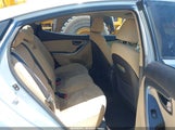 HYUNDAI ELANTRA GLS (ULSAN PLANT) KMHDH4AE0BU135563 снимка