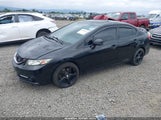 HONDA CIVIC SI 2HGFB6E59DH700923 снимка