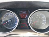 HYUNDAI ELANTRA GLS KMHDH4AE5DU895104 снимка