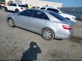TOYOTA CAMRY LE 4T1BE46K79U821141 снимка