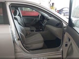TOYOTA CAMRY LE 4T4BE46K99R102799 снимка