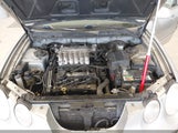 KIA AMANTI KNALD124155065454 снимка