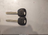 KIA AMANTI KNALD124155065454 снимка