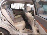 KIA AMANTI KNALD124155065454 снимка