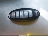 NISSAN ALTIMA 2.5 S 1N4BL4BV9KC139972 снимка