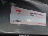 NISSAN ALTIMA 2.5 S 1N4BL4BV9KC139972 снимка