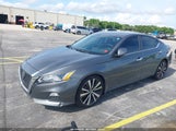 NISSAN ALTIMA 2.5 S 1N4BL4BV9KC139972 снимка