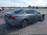 NISSAN ALTIMA 2.5 S 1N4BL4BV9KC139972 снимка