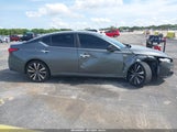 NISSAN ALTIMA 2.5 S 1N4BL4BV9KC139972 снимка