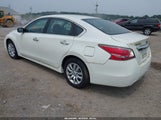 NISSAN ALTIMA 2.5/2.5 S/2.5 SL/2.5 SV 1N4AL3AP0EN346252 снимка