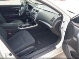 NISSAN ALTIMA 2.5/2.5 S/2.5 SL/2.5 SV 1N4AL3AP0EN346252 снимка