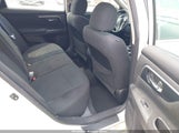 NISSAN ALTIMA 2.5/2.5 S/2.5 SL/2.5 SV 1N4AL3AP0EN346252 fotografie