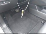 Nissan Rogue Sl Intelligent Awd 5N1AT3CB9MC691751 photo