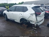 Nissan Rogue Sl Intelligent Awd 5N1AT3CB9MC691751 снимка
