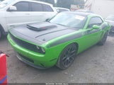 Dodge Challenger T/A Plus 2C3CDZBT9HH572712 fotografie