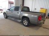 DODGE DAKOTA ST 1D7HW28N85S161890 снимка