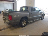 DODGE DAKOTA ST 1D7HW28N85S161890 снимка