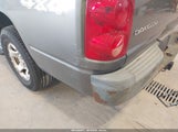 DODGE DAKOTA ST 1D7HW28N85S161890 снимка