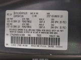 DODGE DAKOTA ST 1D7HW28N85S161890 снимка