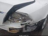 Mercedes-Benz E 550 WDBUF72X09B397373 снимка