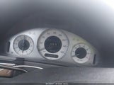 Mercedes-Benz E 550 WDBUF72X09B397373 снимка