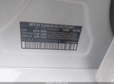 Mercedes-Benz E 550 WDBUF72X09B397373 снимка