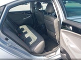 HYUNDAI SONATA LIMITED 5NPEC4AC2CH498786 снимка