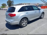 ACURA MDX TECHNOLOGY PACKAGE 2HNYD28438H501279 снимка