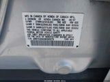 ACURA MDX TECHNOLOGY PACKAGE 2HNYD28438H501279 снимка