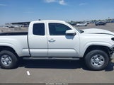 TOYOTA TACOMA SR 5TFRX5GN3KX139213 fotografie