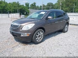 BUICK ENCLAVE 1XL 5GAKVBED6BJ226866 снимка