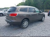 BUICK ENCLAVE 1XL 5GAKVBED6BJ226866 снимка